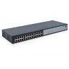 hp-1410-24-r-switch-cpnt-1.jpg