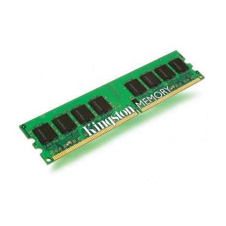 kingston-technology-valueram-4gb-ddr3-1600mhz-1.jpg