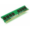 kingston-technology-4gb-1600mhzddr3-ecc-reg-cl11-mem-1.jpg