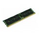 Kingston Technology ValueRAM KVR16R11D4/16BK módulo de memor