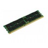 kingston-technology-valueram-kvr16r11d4-16bk-modulo-de-memor-1.jpg