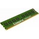Kingston Technology 4gb 1600mhz Ddr3 Non-ecc Cl11 Mem