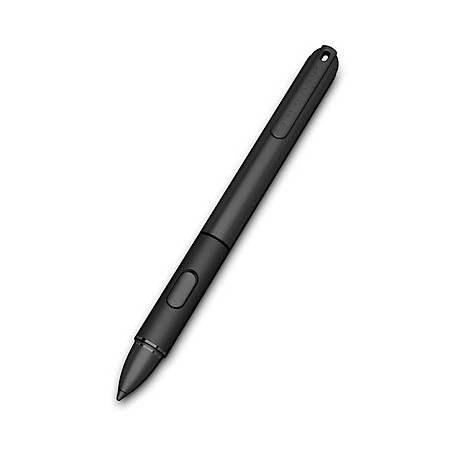 hp-executive-tablet-pen-g2-accs-1.jpg
