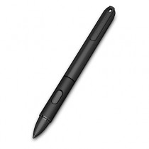 hp-executive-tablet-pen-g2-1.jpg