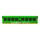 Kingston Technology 4gb 1333mhz Ddr3 Non-ecc Cl9 Mem