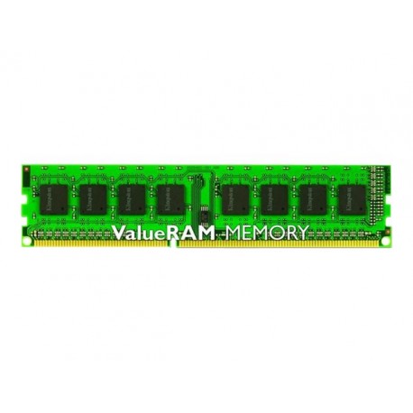 kingston-technology-4gb-1333mhzddr3-non-ecc-cl9-mem-1.jpg