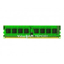 kingston-technology-valueram-4gb-1.jpg