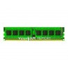 kingston-technology-valueram-4gb-1.jpg