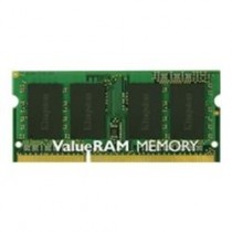 kingston-technology-valueram-4gb-ddr3-1333mhz-bulk-1.jpg