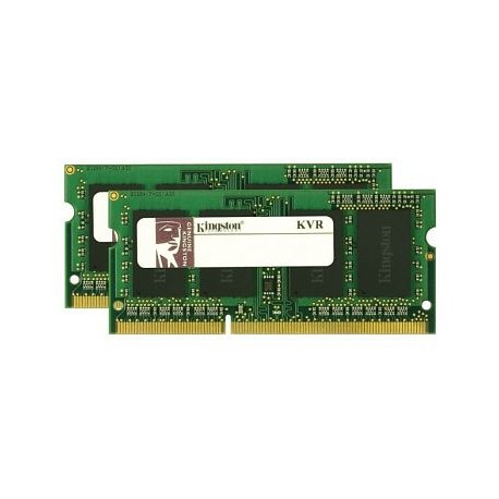 kingston-technology-valueram-8gb-ddr3-1333mhz-sodimm-1.jpg