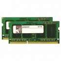 Kingston Technology 8gb 1333mhz Ddr3 Non-ecc Cl9 Mem