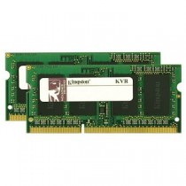 kingston-technology-valueram-8gb-ddr3-1333mhz-sodimm-1.jpg