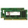 kingston-technology-valueram-8gb-ddr3-1333mhz-sodimm-1.jpg