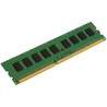 kingston-technology-4gb-1333mhzddr3l-ecc-reg-cl9-mem-1.jpg