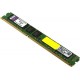 Kingston Technology ValueRAM KVR13E9L/8 módulo de memoria
