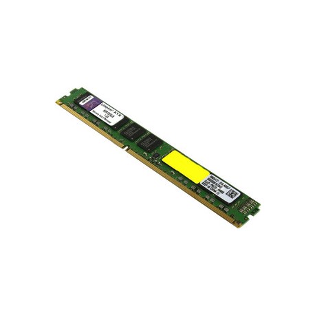 kingston-technology-valueram-kvr13e9l-8-modulo-de-memoria-1.jpg