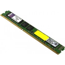 kingston-technology-valueram-kvr13e9l-8-modulo-de-memoria-1.jpg