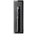 HP ProDesk 400 G1 SFF