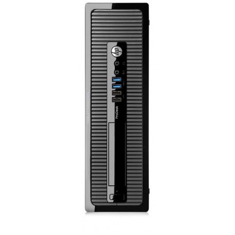hp-prodesk-400-sff-ci3-4130-syst-1.jpg