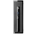 Hp Prodesk 400 Sff Ci3 4130 Syst