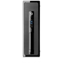 hp-prodesk-400-g1-sff-1.jpg
