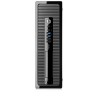 hp-prodesk-400-sff-ci3-4130-syst-1.jpg