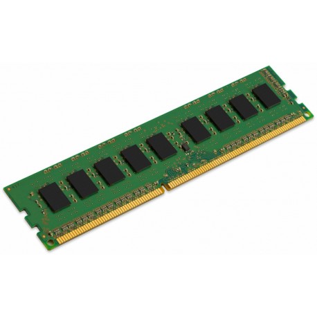 kingston-technology-valueram-server-premier-4gb-1.jpg