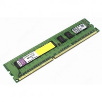 kingston-technology-2gb-1600mhzddr3-ecc-cl11-mem-1.jpg