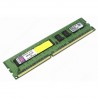 kingston-technology-valueram-2gb-1.jpg