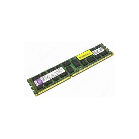 kingston-technology-valueram-8gb-1.jpg