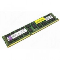 kingston-technology-8gb-1600mhzddr3-ecc-reg-cl11-mem-1.jpg
