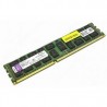 kingston-technology-valueram-8gb-1.jpg