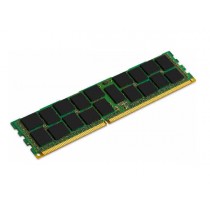 kingston-technology-8gb-1600mhzddr3l-ecc-reg-cl11-mem-1.jpg