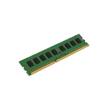 kingston-technology-valueram-kvr13le9-8-modulo-de-memoria-1.jpg