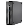 hp-prodesk-400-g1-sff-2.jpg