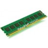 kingston-technology-4gb-1600mhzddr3l-ecc-cl11-dimmmem-1.jpg