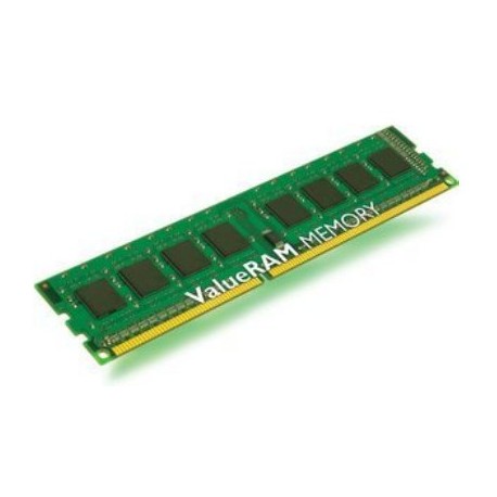 kingston-technology-valueram-kvr16r11s4-4he-modulo-de-memori-1.jpg