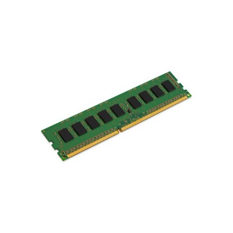 kingston-technology-4gb-1600mhzddr3-ecc-reg-cl11-mem-1.jpg