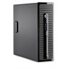 hp-prodesk-400-sff-ci3-4130-syst-3.jpg