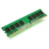 kingston-technology-16gb-1600mhzddr3l-ecc-reg-cl11mem-1.jpg