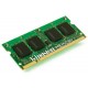 Kingston Technology 4gb 1333mhz Ddr3l Ecc Cl9 Mem