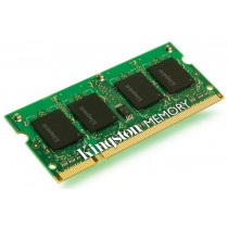 kingston-technology-4gb-1333mhzddr3l-ecc-cl9-mem-1.jpg