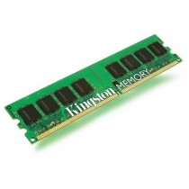 kingston-technology-8gb-1600mhzddr3-ecc-reg-cl11-mem-1.jpg