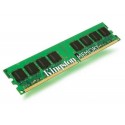 Kingston Technology 4gb 1600mhz Ddr3l Ecc Cl11 Mem