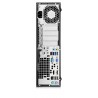hp-prodesk-400-sff-ci3-4130-syst-4.jpg