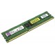 Kingston Technology ValueRAM KVR16LE11S8/4I módulo de memori