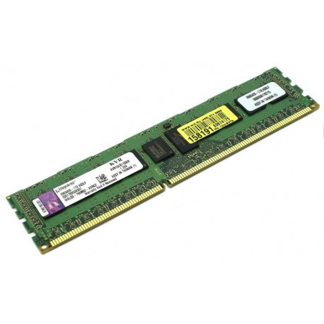 kingston-technology-4gb-1600mhzddr3l-ecc-cl11-mem-1.jpg