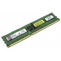 kingston-technology-4gb-1600mhzddr3l-ecc-cl11-mem-1.jpg