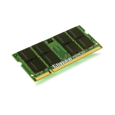 kingston-technology-valueram-kvr16ls11-8-modulo-de-memoria-1.jpg