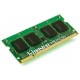Kingston Technology ValueRAM 8GB 1600MHz DDR3L Module